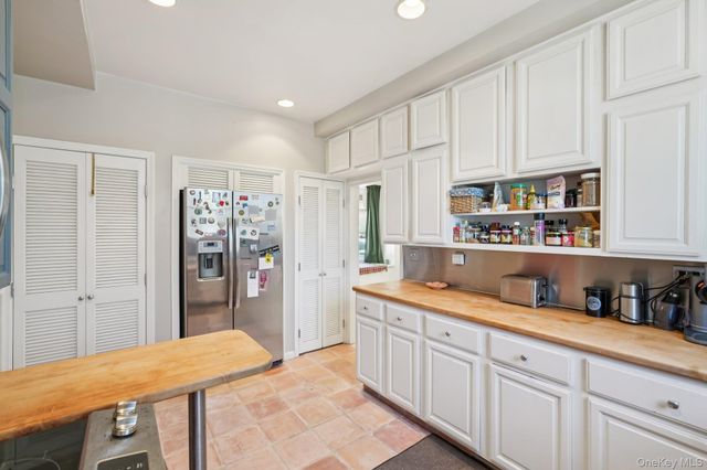 56 Clubhouse Road, Tuxedo Park, NY 10987