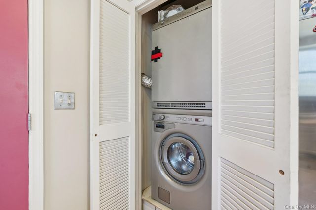 56 Clubhouse Road, Tuxedo Park, NY 10987