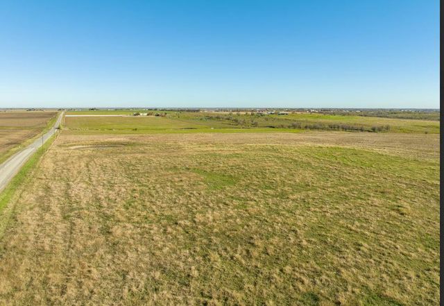 Tract 10 County Road 419, Taylor, TX 76574