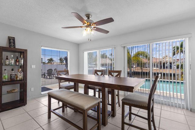 2333 SE 11TH Street, Pompano Beach, FL 33062