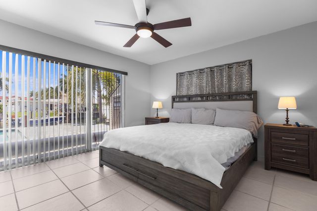 2333 SE 11TH Street, Pompano Beach, FL 33062