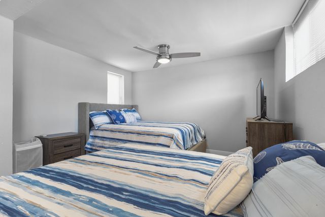 2333 SE 11TH Street, Pompano Beach, FL 33062