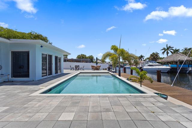 2333 SE 11TH Street, Pompano Beach, FL 33062