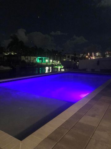 2333 SE 11TH Street, Pompano Beach, FL 33062