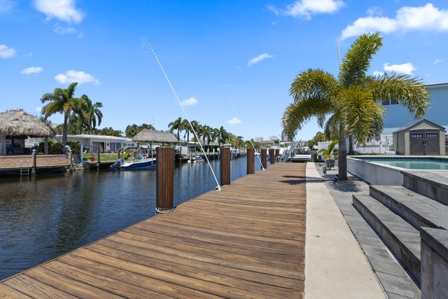 2333 SE 11TH Street, Pompano Beach, FL 33062