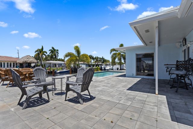 2333 SE 11TH Street, Pompano Beach, FL 33062