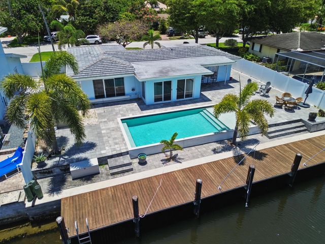 2333 SE 11TH Street, Pompano Beach, FL 33062
