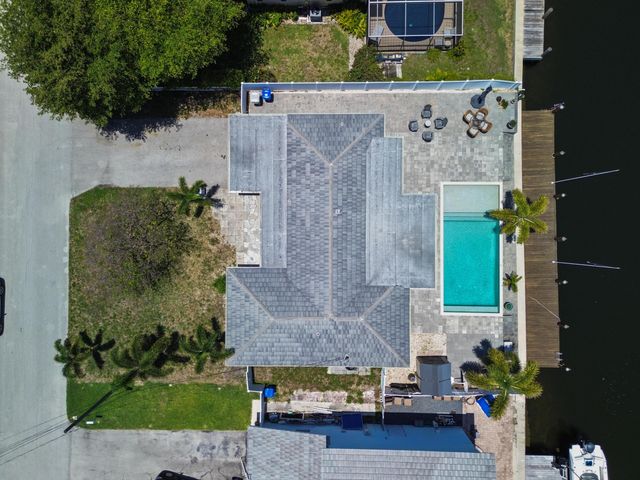 2333 SE 11TH Street, Pompano Beach, FL 33062