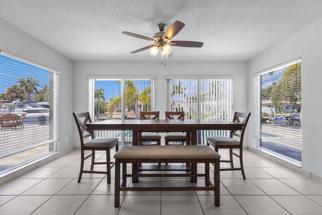 2333 SE 11TH Street, Pompano Beach, FL 33062