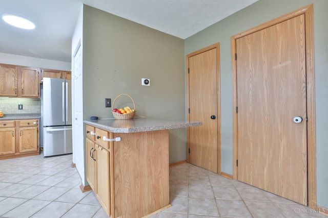 7053 Dutchland Boulevard, Liberty Twp, OH 45044