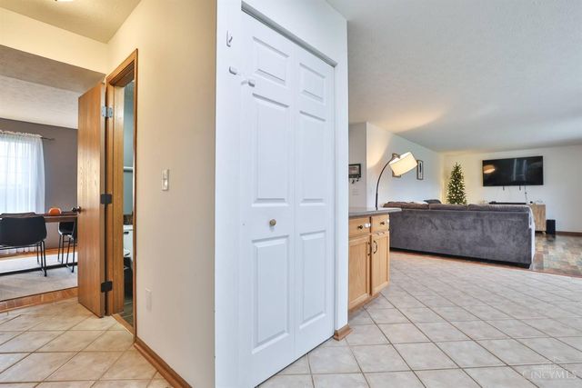 7053 Dutchland Boulevard, Liberty Twp, OH 45044