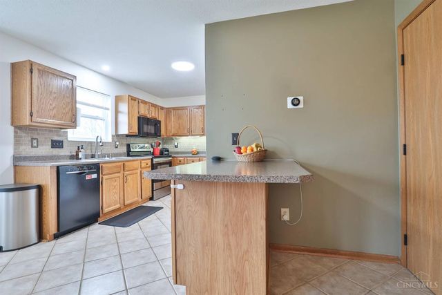 7053 Dutchland Boulevard, Liberty Twp, OH 45044