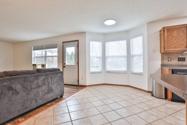 7053 Dutchland Boulevard, Liberty Twp, OH 45044