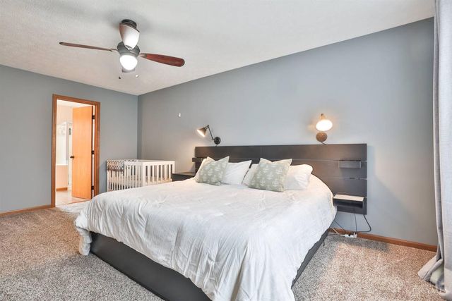 7053 Dutchland Boulevard, Liberty Twp, OH 45044