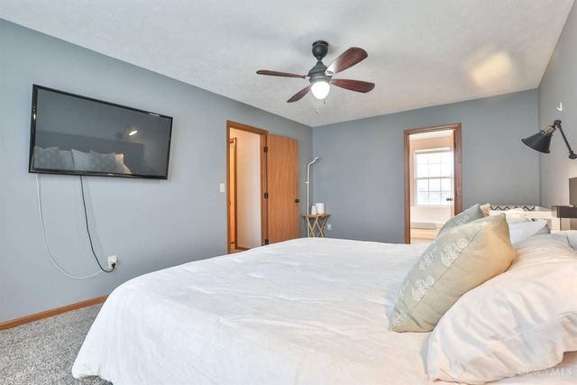 7053 Dutchland Boulevard, Liberty Twp, OH 45044