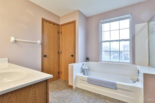 7053 Dutchland Boulevard, Liberty Twp, OH 45044