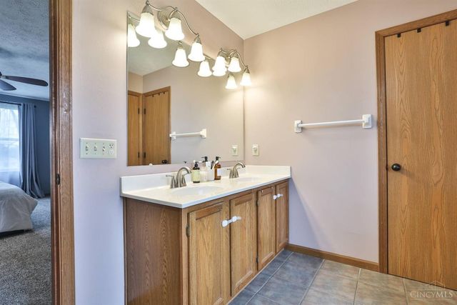 7053 Dutchland Boulevard, Liberty Twp, OH 45044