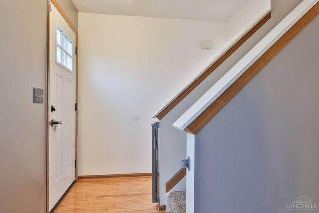 7053 Dutchland Boulevard, Liberty Twp, OH 45044