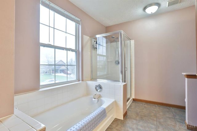 7053 Dutchland Boulevard, Liberty Twp, OH 45044