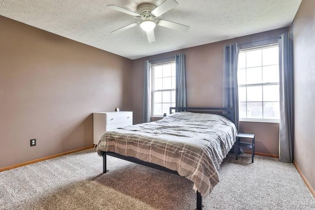 7053 Dutchland Boulevard, Liberty Twp, OH 45044