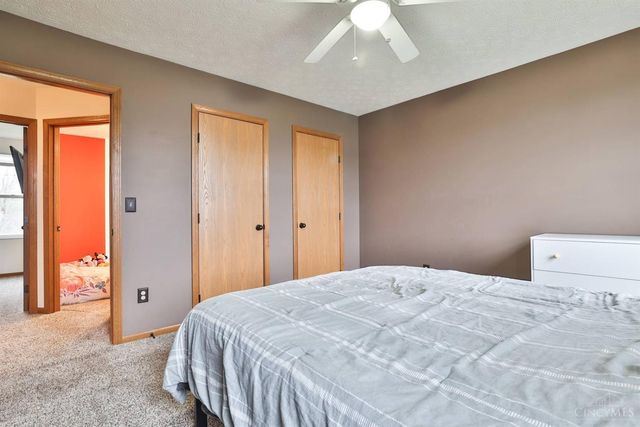 7053 Dutchland Boulevard, Liberty Twp, OH 45044