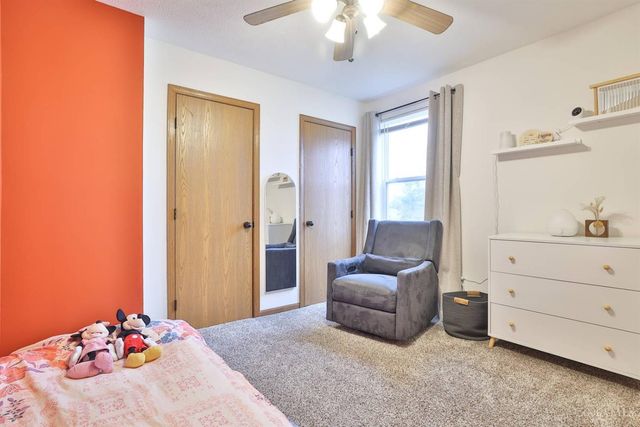 7053 Dutchland Boulevard, Liberty Twp, OH 45044