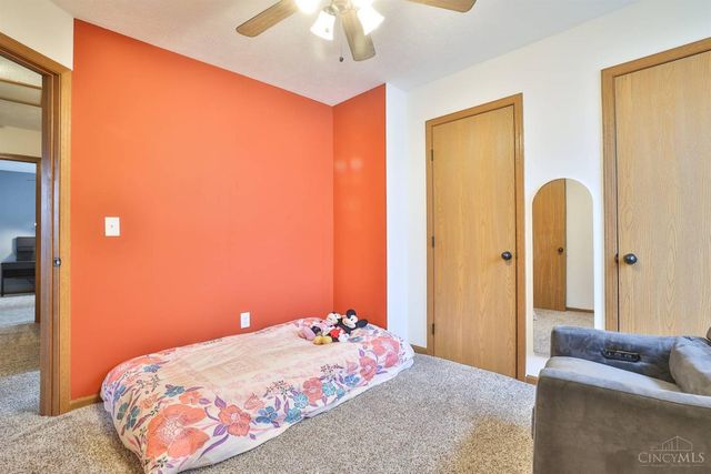 7053 Dutchland Boulevard, Liberty Twp, OH 45044