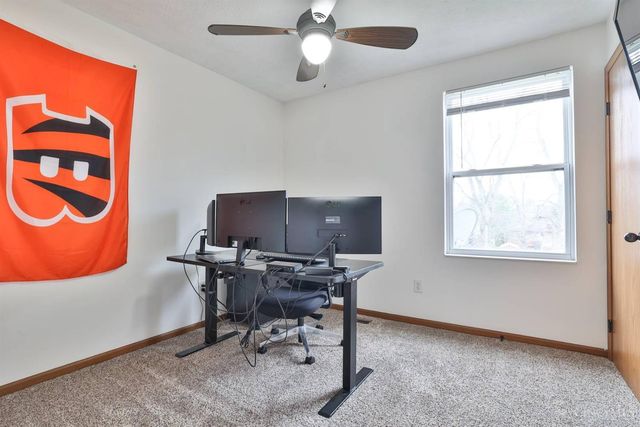 7053 Dutchland Boulevard, Liberty Twp, OH 45044