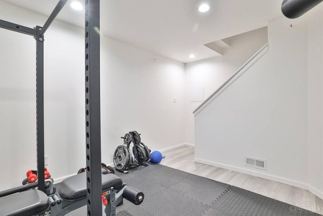 7053 Dutchland Boulevard, Liberty Twp, OH 45044