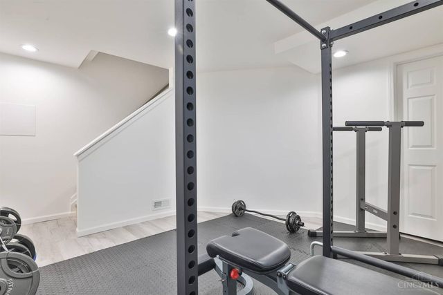 7053 Dutchland Boulevard, Liberty Twp, OH 45044