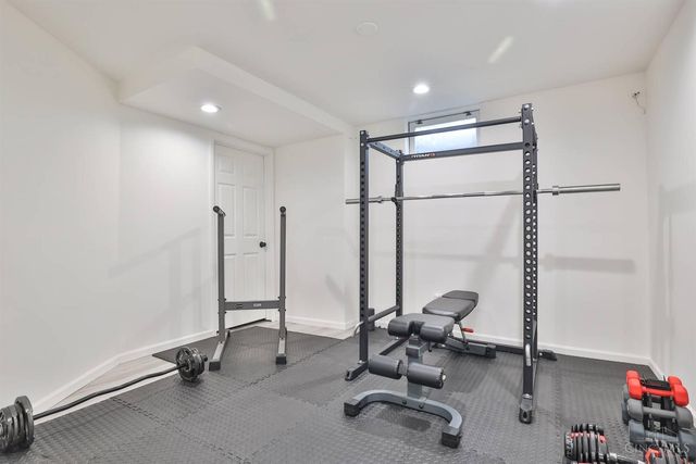 7053 Dutchland Boulevard, Liberty Twp, OH 45044