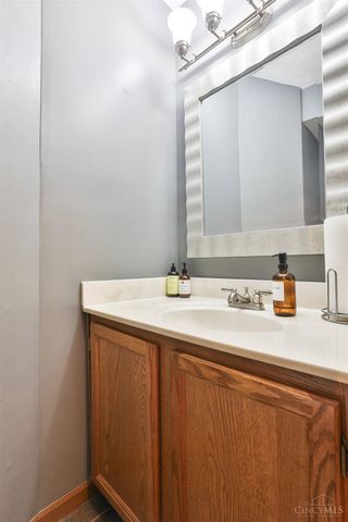 7053 Dutchland Boulevard, Liberty Twp, OH 45044