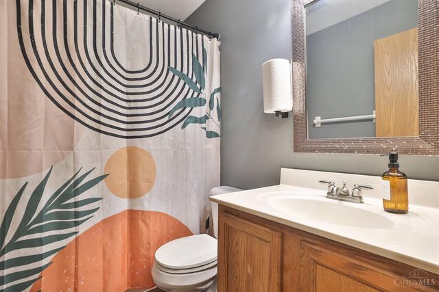 7053 Dutchland Boulevard, Liberty Twp, OH 45044