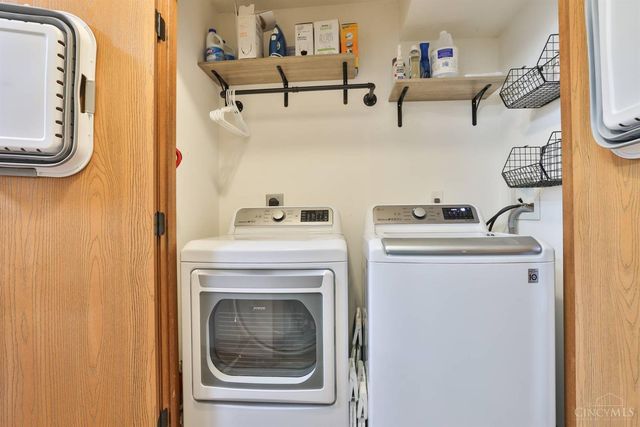 7053 Dutchland Boulevard, Liberty Twp, OH 45044