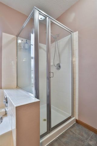 7053 Dutchland Boulevard, Liberty Twp, OH 45044