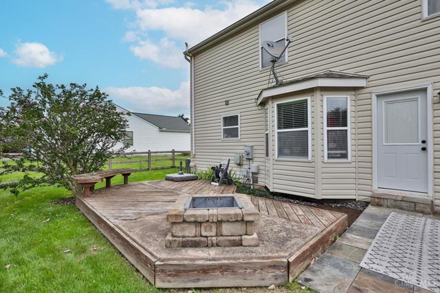 7053 Dutchland Boulevard, Liberty Twp, OH 45044