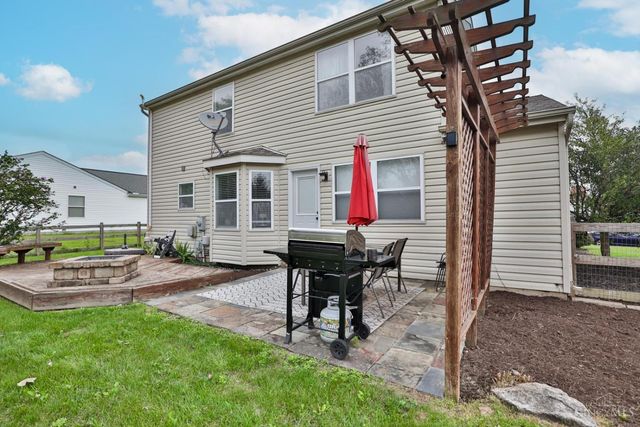 7053 Dutchland Boulevard, Liberty Twp, OH 45044