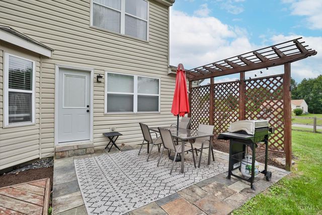 7053 Dutchland Boulevard, Liberty Twp, OH 45044