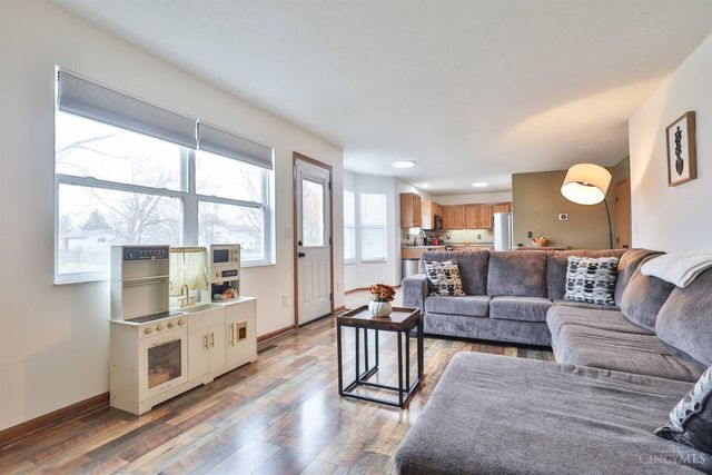 7053 Dutchland Boulevard, Liberty Twp, OH 45044