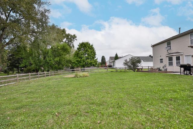 7053 Dutchland Boulevard, Liberty Twp, OH 45044