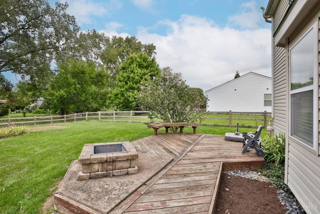 7053 Dutchland Boulevard, Liberty Twp, OH 45044