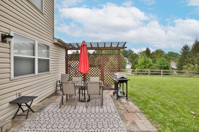 7053 Dutchland Boulevard, Liberty Twp, OH 45044