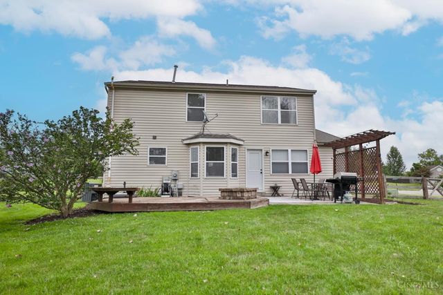 7053 Dutchland Boulevard, Liberty Twp, OH 45044