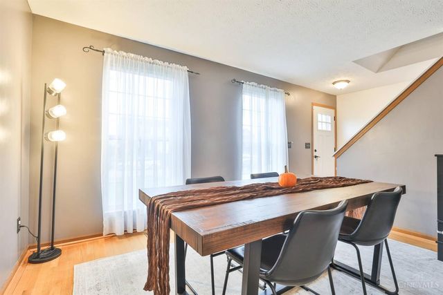 7053 Dutchland Boulevard, Liberty Twp, OH 45044