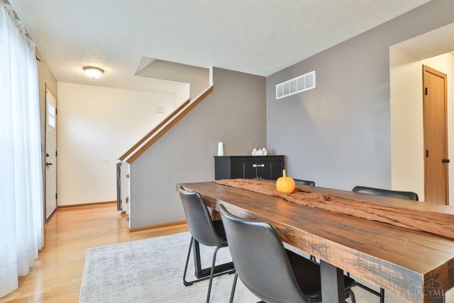 7053 Dutchland Boulevard, Liberty Twp, OH 45044