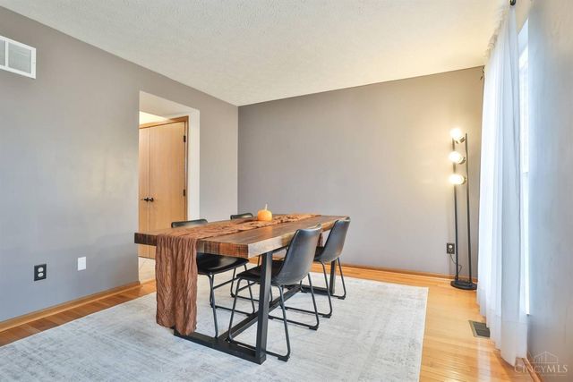 7053 Dutchland Boulevard, Liberty Twp, OH 45044