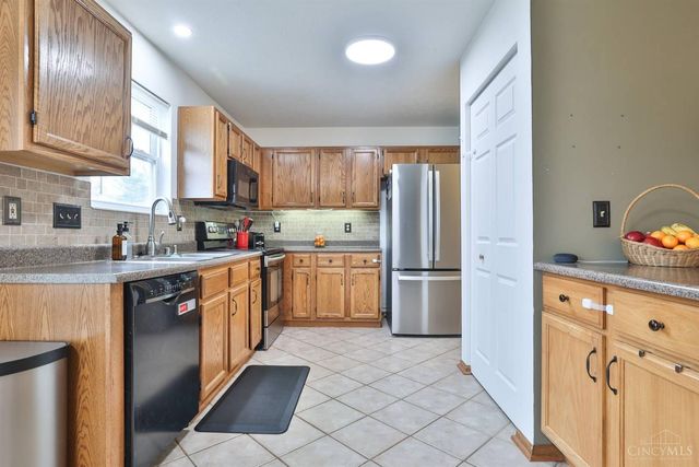 7053 Dutchland Boulevard, Liberty Twp, OH 45044