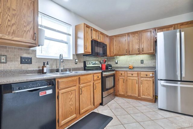 7053 Dutchland Boulevard, Liberty Twp, OH 45044