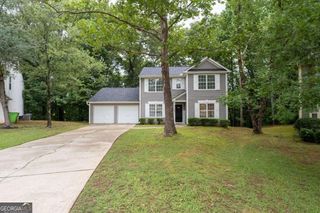 7107 Springchase Way, Austell, GA 30168