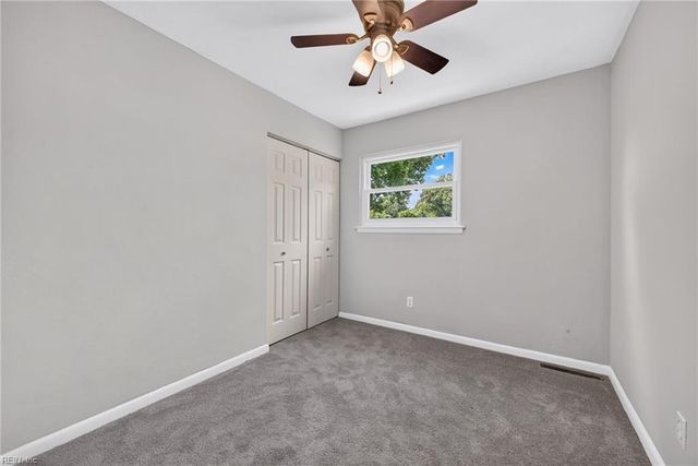 3616 Kim TER, Virginia Beach, VA 23452